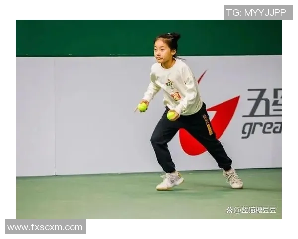 广州网球队以71分领跑挑战赛积分榜展现强劲实力