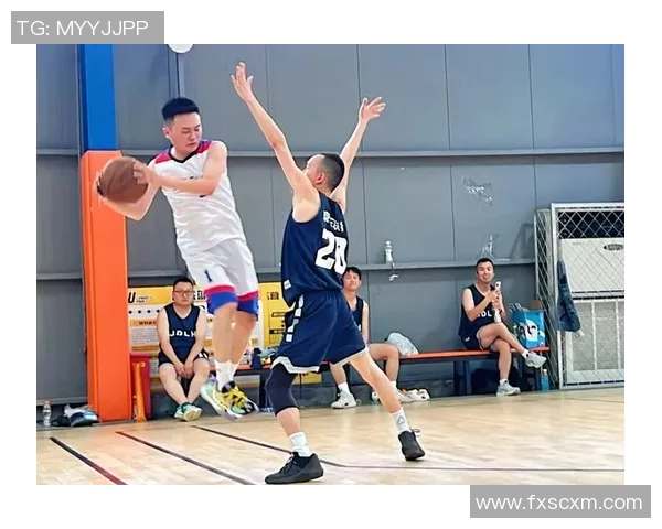 成都篮球队团队协作的力量与魅力探秘篮球精神的传承与发展