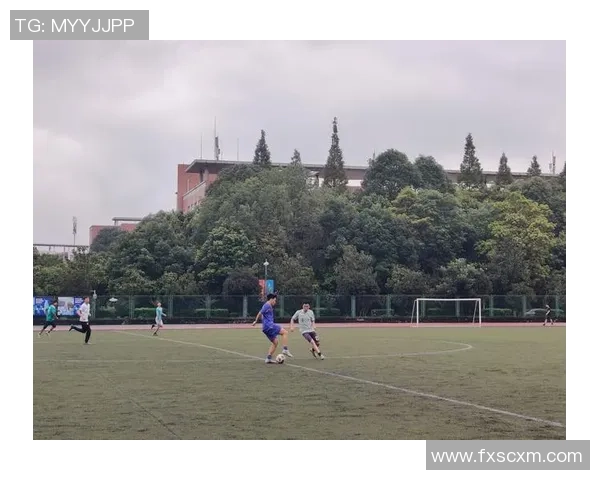 成都足球队荣登足球节奏排行榜第一名引发热议 成都足球队荣登足球节奏排行榜第一名引发热议