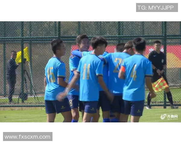 武汉足球队荣登足球配合排行榜第十名展现出色团队默契与实力