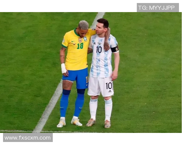 西安足球队技术争议引发热议球迷与专家观点大碰撞 西安足球队技术争议引发热议球迷与专家观点大碰撞