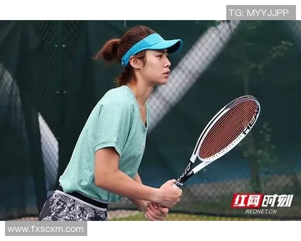 重庆网球队在全国网球灵活性排行榜中荣获第九名展现出强劲实力